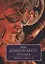 Девибхагавата-пурана. Том I. Книга 1. Книга 2 (комплект из 6 книг) — 2865982 — 3