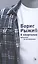 В кварталах дальних и печальных (5 изд) Рыжий — 2570280 — 1