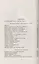 Мыльные пузыри (мНаукВсШедНаучПопЛитФиз№113) Бойз (репринт 1937г.) — 2885753 — 2