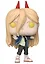 Фигурка Funko POP! Animation Chainsaw Man Power (1681) (Fun80323) — 3095360 — 1