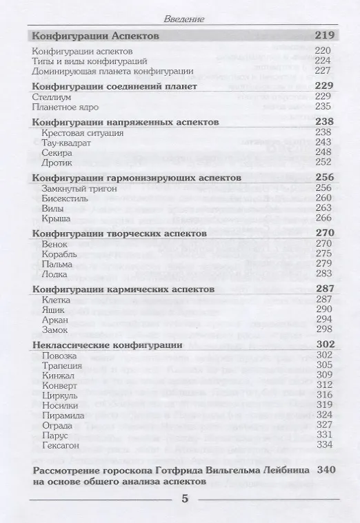 Книга Aspectarium (Павел Глоба) — 4