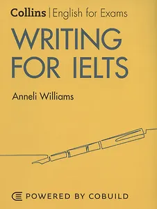 Writing For Ielts