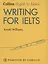 Writing For Ielts — 2853933 — 1