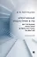 Креативные индустрии в РФ. Актуальные практики и перспективы развития. Монография — 3062383 — 1