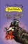 Почем цветочек аленький?: роман — 2351813 — 1