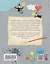 Я пишу книгу! (Книгусь) — 3164118 — 2
