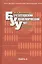 Бухгалтерский управленческий учет: Учебник. 9-е из. стер. — 2015927 — 2