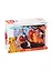 Пазл Король Лев (Disney) Step Puzzle 60 элементов 81206 — 2816582 — 1
