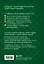 Важнейшая математика покера. Основы безлимитного холдема, которые вам нужно знать. Расширенное издание — 2924859 — 2