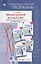 Физическая культура. Примерные рабочие программы. Предметная линия учебников А.П. Матвеева. 1-4 классы. Учебное пособие дял общеобразовательных организаций — 2752761 — 1