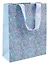 Пакет А4 32*26*10 "У.Моррис" бум.мат.ламинат — 3125668 — 1