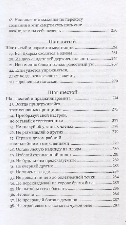 Книга Путь есть цель. Воспитание ума и развитие заботливой доброжелательности (Чогьям Трунгпа Ринпоче) — 5