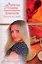 Девичник. Объект желаний: роман / (Русский романс). Рощина Н.А. (АСТ) — 2196214 — 1
