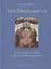 Лик Премудрости Дилемма философии и перспектива софиологии (Френч) — 2649381 — 1