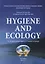 Short textbook of: Hygiene and ecology — 2665543 — 1