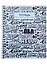 Тетрадь для записи иностранных слов Academy Style, "Привет, поговорим", А5, 80 листов — 2901774 — 3