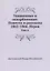 Униженные и оскорбленные. Повести и рассказы 1862-1866. Игрок. Том 4 — 360249 — 1