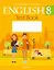 English. Test Book / Английский язык. 8 класс: тесты — 3068248 — 1