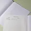 Тетрадь 48 листов "Русский язык" для записи понятий и формул — 3106986 — 3