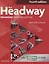 New Headway ELEM 4ED WB W/K + ICHECKER pack — 2693803 — 1