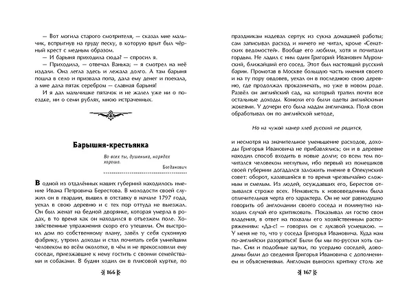 Книга Дубровский. Проза (с ил.) (Александр Пушкин) — 6