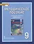 Методическое пособие к учебнику Э.Т. Изергина «Физика». 9 класс — 2864659 — 1