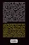 Крах путинской России: Тьма в конце туннеля — 2342484 — 2