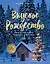 Вкусное Рождество. Самые лучшие рецепты. Волшебные сказки зимы — 2942269 — 1