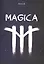 MAGICA — 2734159 — 1