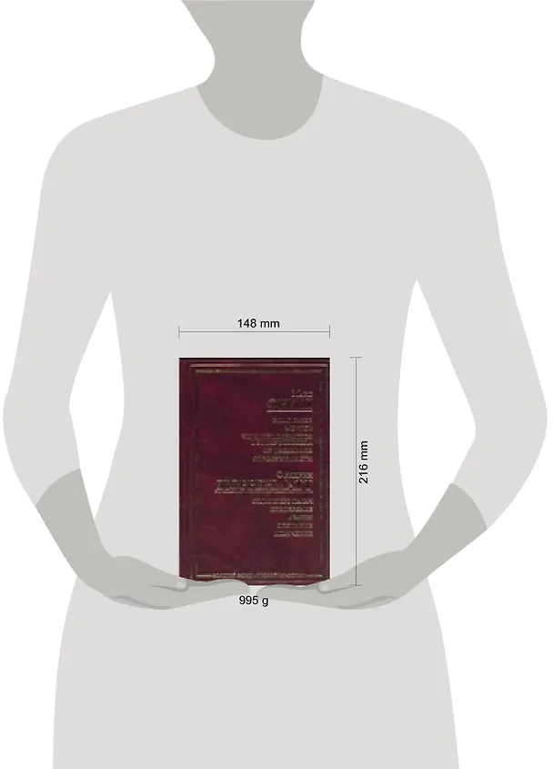 Книга Homo Faber.Монток.Человек появляется в эпоху голоцена.Из дневников.Опросные листы. (Макс Фриш) — 2