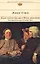 Жизнь и мнения Тристрама Шенди, джентльмена. Сентиментальное путешествие по Франции и Италии: Романы — 2176013 — 1