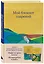 Книга для записи А5 64л тчк. "Мой блокнот озарений. С вдохновляющими цитатами из книг "Кафе на краю земли" и "Возвращение в кафе" (кафе)" — 3143431 — 2
