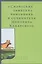 "Сибирские заметки" чиновника и сочинителя Ипполита Канарского в обработке М. Владимирского — 2828806 — 1
