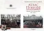 Атлас Победы. Великая Отечественная война 1941-1945 гг. — 3098397 — 3