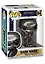 Фигурка Funko POP! Harry Potter S18 Dark Mark (184) (Fun86432) — 3127465 — 2