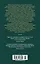 Вдали от обезумевшей толпы. В краю лесов — 2954366 — 2