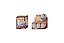 Фигурка Лило и Стич Disney Funny Diary 2.0 series Blind Box (1шт) (6936785422291)  (TPT14) — 3182293 — 2