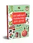 Английская грамматика для детей. Игры, Песенки и Мнемокарточки — 2808654 — 2