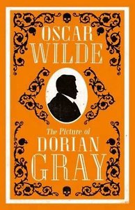 The Picture of Dorian Gray. Bloomsbury