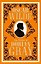 The Picture of Dorian Gray. Bloomsbury — 3141257 — 1