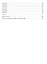 Летние задания за курс 4 класса. Учебное пособие. НОВЫЙ ФГОС — 3163079 — 3