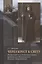 Через Крест к свету. Жизненный путь священномученика архиепископа Владимирского Николая (Добронравова) — 2866228 — 1