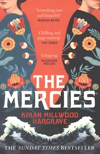 The Mercies