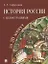 История России с иллюстрациями за 20 минут: учебное пособие — 2687285 — 1