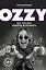 Оззи. Автобиография (новое оформление) — 3119424 — 1
