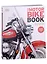 MOTORBIKE BOOK, THE — 2890950 — 1