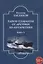 Район плавания от Арктики до Антарктики. Книга 5 — 2850332 — 1