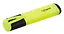 Текстовыделитель Maped, Fluo Peps, желтый 1-5 мм — 235072 — 2