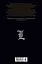 L: Изменить мир. (Death Note: L Change the WorLd). Ранобэ — 2859304 — 2