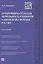 Предпринимательская деятельность субъектов банковской системы России.Монография.-М.:Проспект,2015. — 2451175 — 1